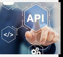 Услуги Разработка IT решений в Великом Новгороде