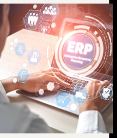 Услуги Разработка IT решений в Великом Новгороде