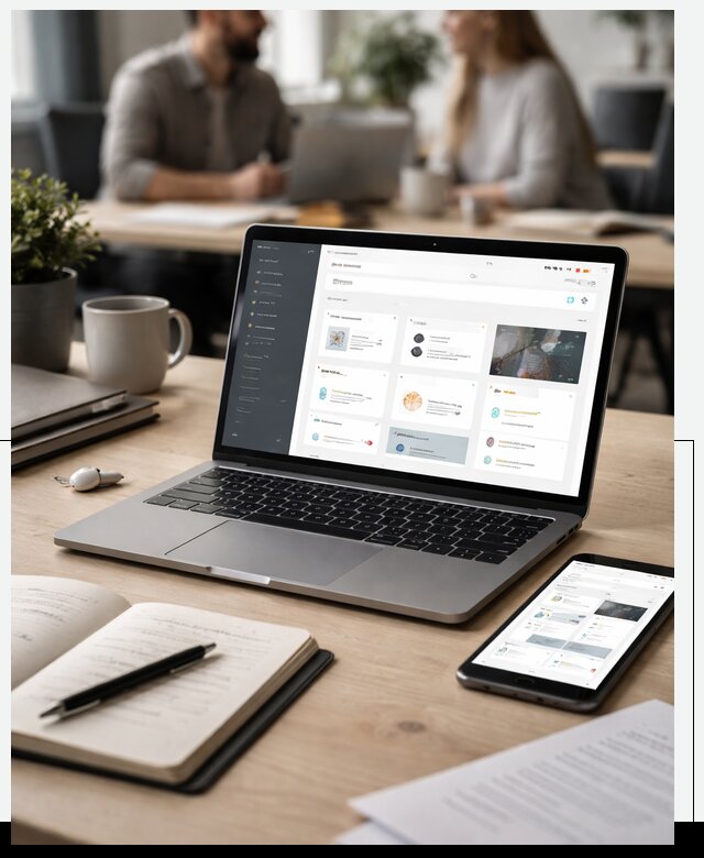 Разработка PWA приложений в Великом Новгороде от 122760 р. | АвикейВлк