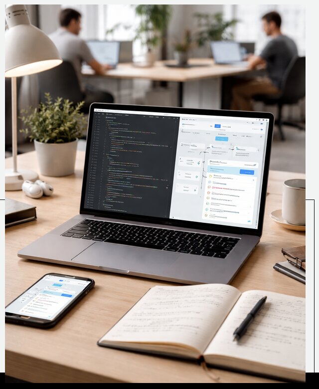 Разработка Telegram ботов в Великом Новгороде под ключ от 25575 р., АвикейВлк