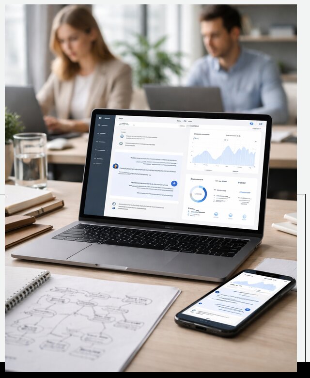 Чат-боты для бизнеса и клиентов в Великом Новгороде, от 7161 р., АвикейВлк