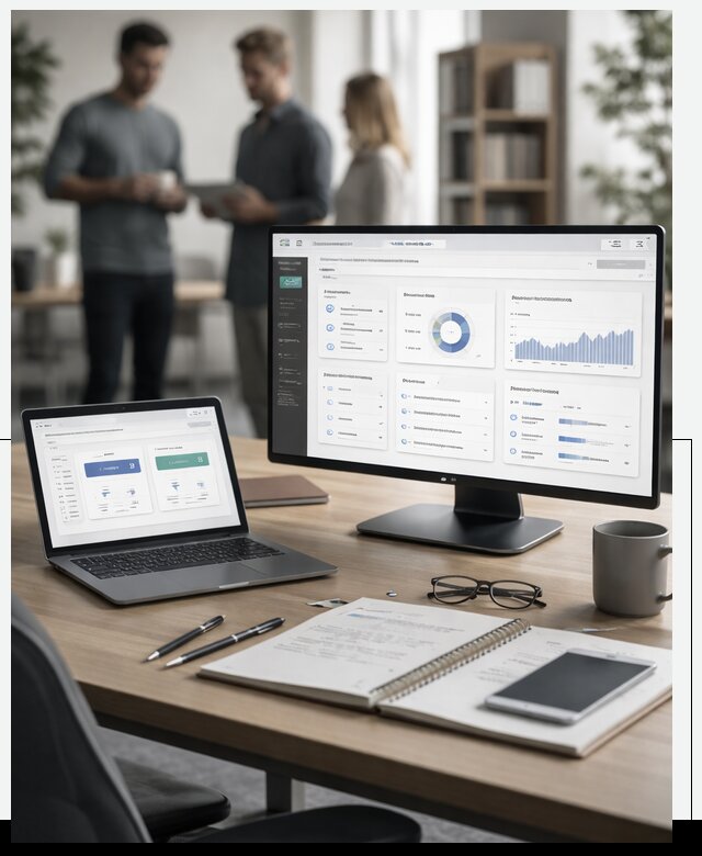 ai персонализация маркетинг в Великом Новгороде от 8696 р. | АвикейВлк