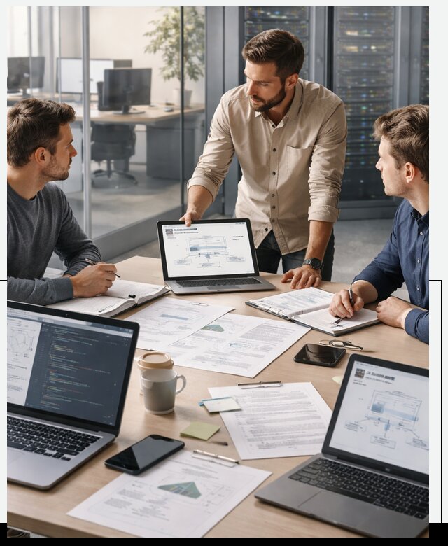 Импортозамещение ПО в Великом Новгороде, от 12788 р. услуги АвикейВлк