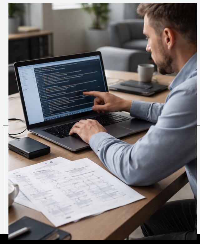 Профессиональная миграция СУБД PostgreSQL в Великом Новгороде без простоев