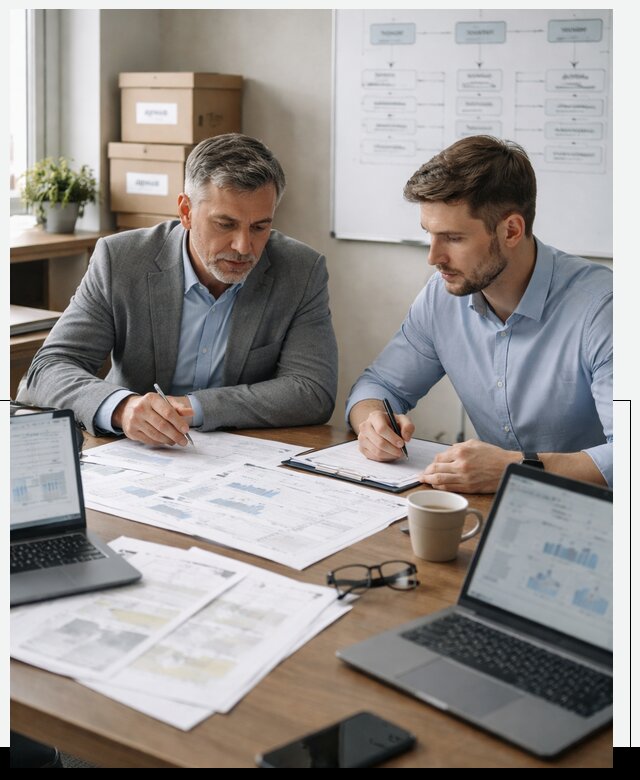 Замена SAP на 1С в Великом Новгороде — миграция, от 12276 р. | АвикейВлк