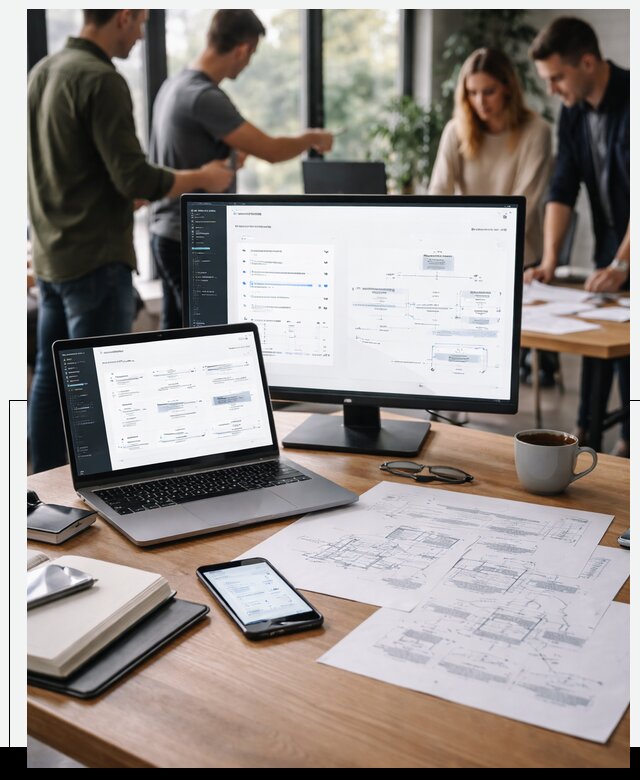 Платежные интеграции для Ecommerce в Великом Новгороде с повышенной конверсией
