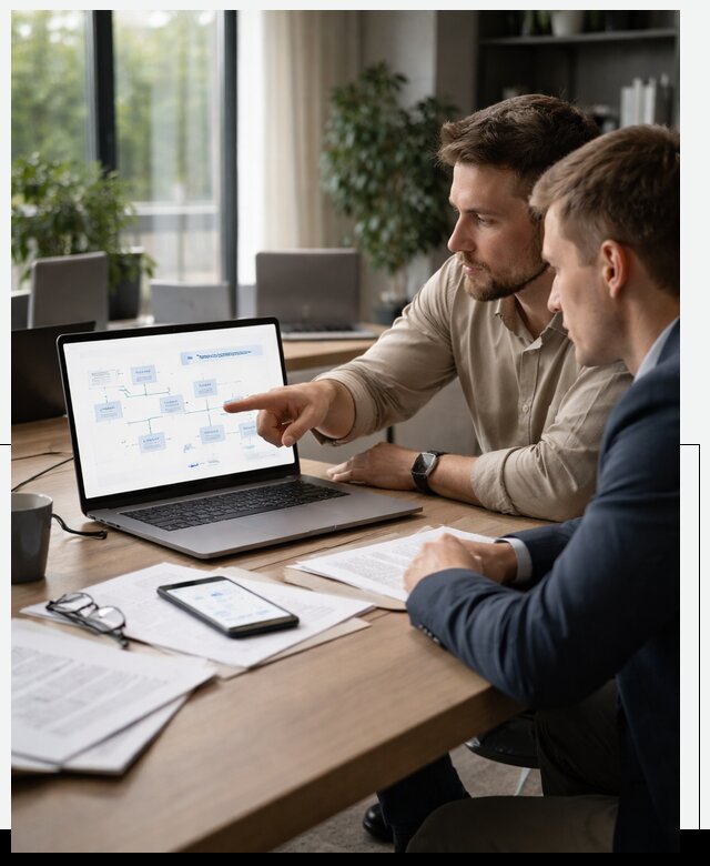 Интеграция СБП для банков в Великом Новгороде, от 306900 р. АвикейВлк