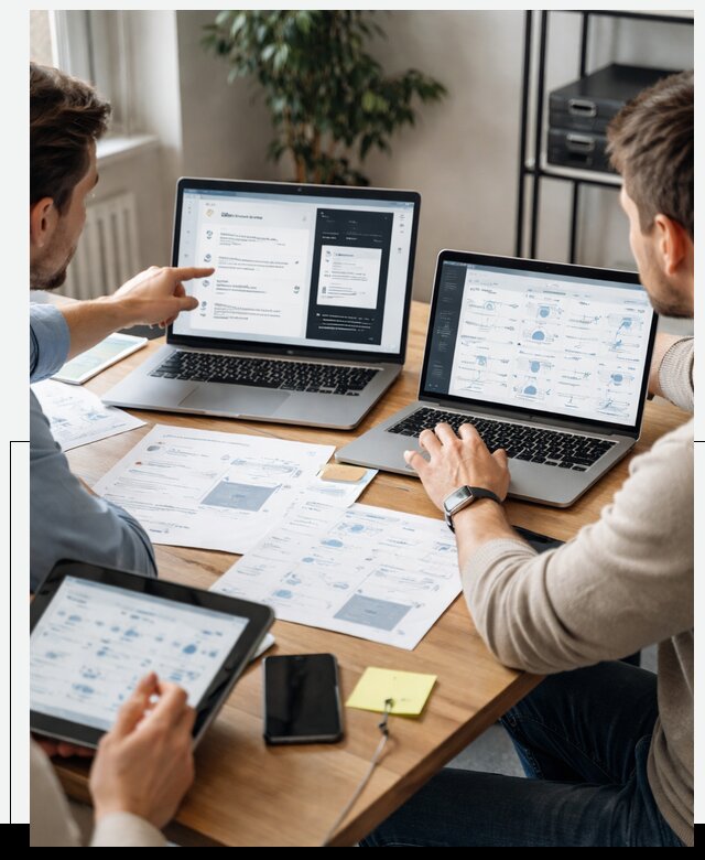 Интеграция СБП и подключение банковских сервисов в Великом Новгороде