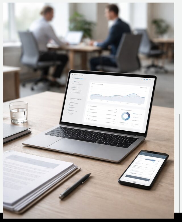 Разработка моб. и интернет-банка в Великом Новгороде от 7673 р. | АвикейВлк