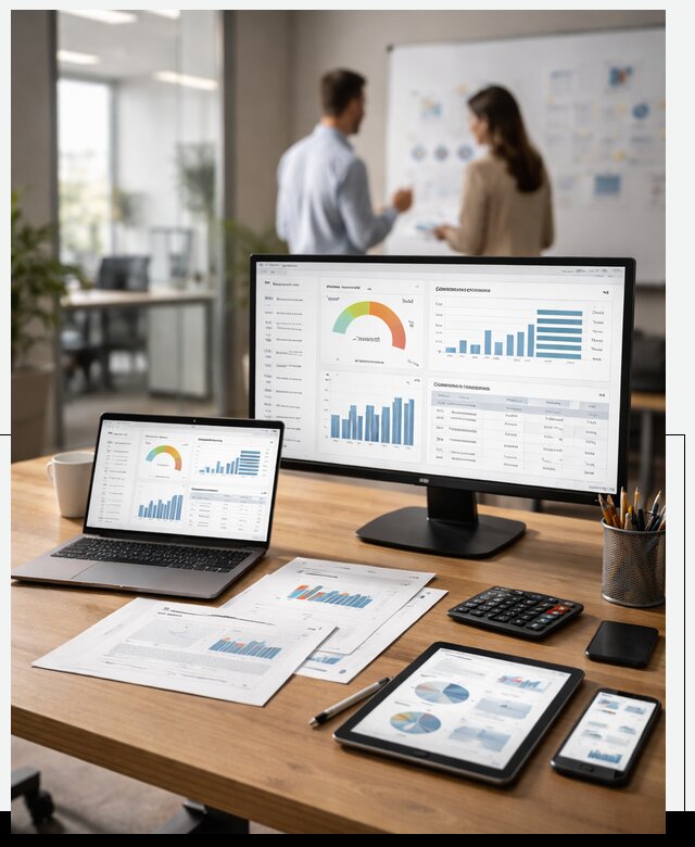 Скоринг и управление рисками в Великом Новгороде от 12276 р. | АвикейВлк