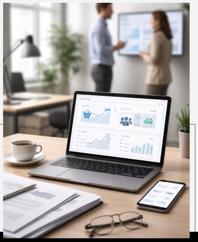 Разработка BNPL и краудлендинг в Великом Новгороде от 7161 р. АвикейВлк