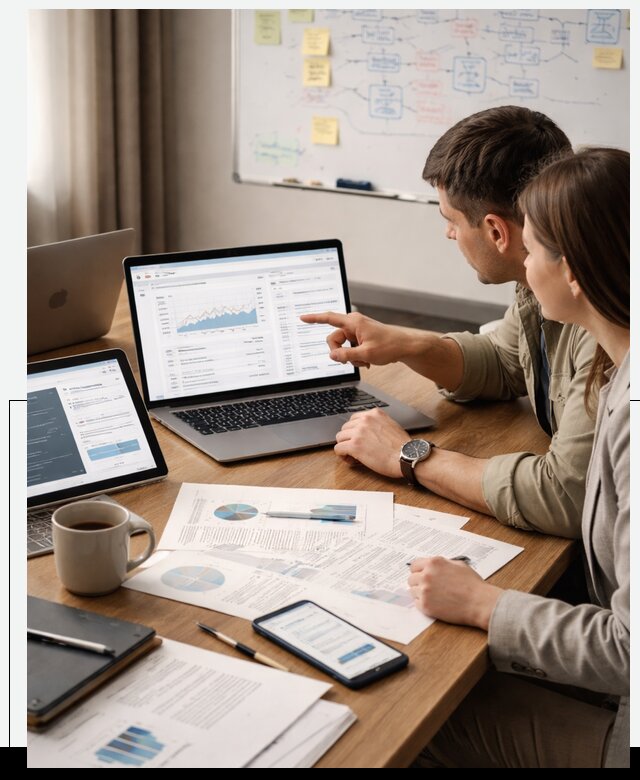 Внедрение сервисов BNPL и краудлендинга для бизнеса в Великом Новгороде