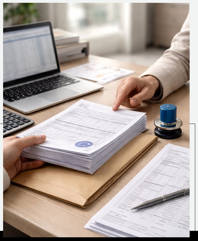 Отчетность в ЦБ РФ для банков в Великом Новгороде от 7161 р. | АвикейВлк