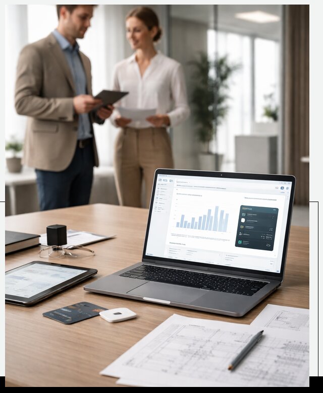 Цифровой рубль интеграция в Великом Новгороде от 12276 р. | АвикейВлк