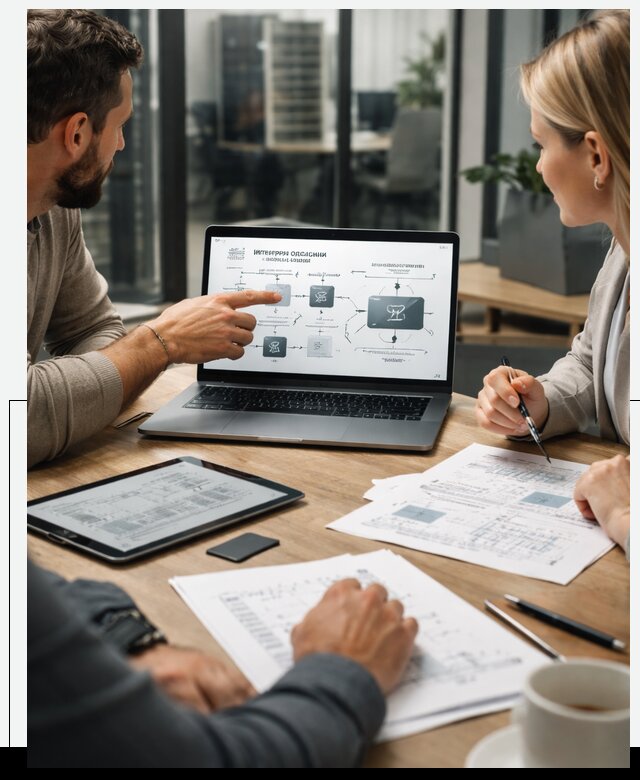 Интеграция цифрового рубля и подключение платежей в Великом Новгороде