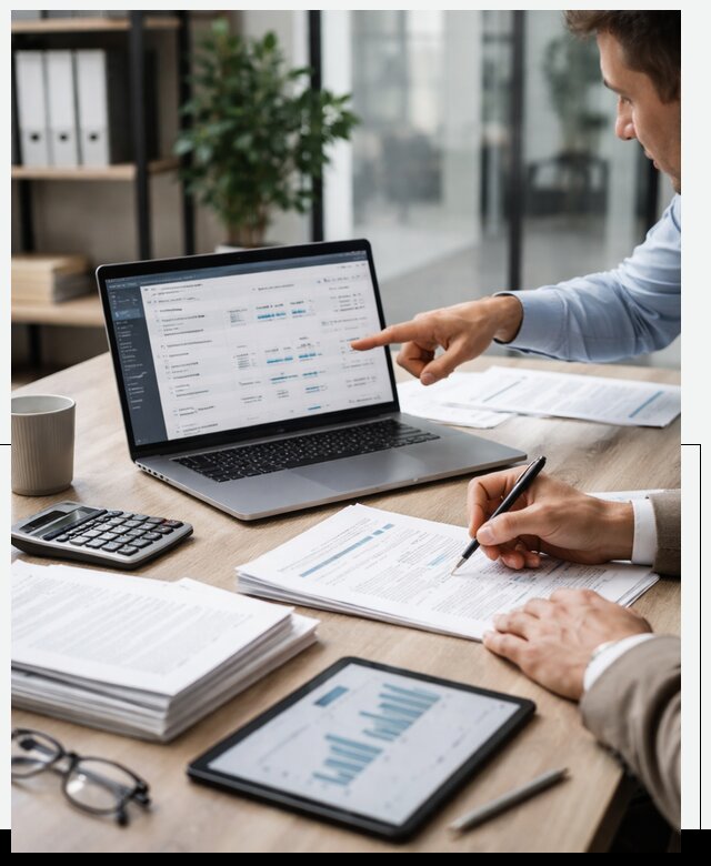 Полисные системы и CRM в Великом Новгороде: разработка от 15345 р. АвикейВлк