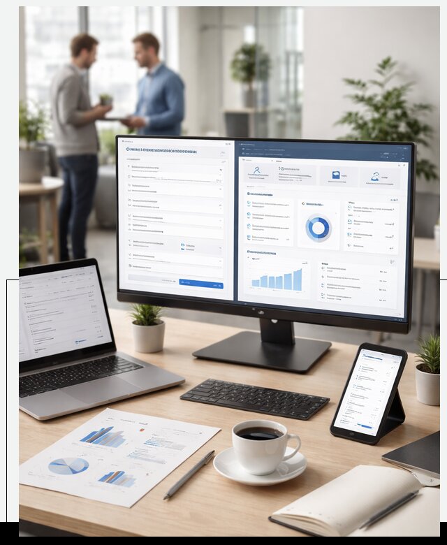 Разработка платформ онлайн страхования в Великом Новгороде под ключ