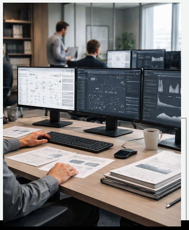 Системы для операторов MVNO и CRM в Великом Новгороде от 12276 р. | АвикейВлк