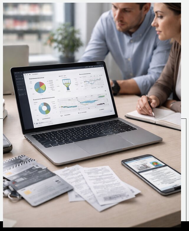 Лояльность и CDP для ритейла в Великом Новгороде от 15345 р. | АвикейВлк