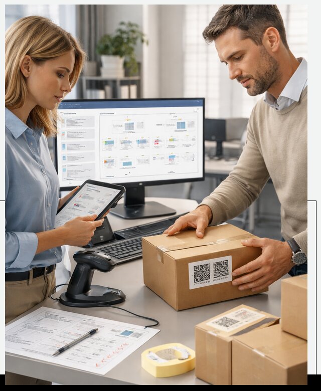 Честный знак маркировка интеграция в Великом Новгороде от 8696 р. | АвикейВлк