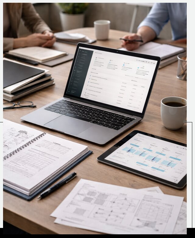 Lms платформа обучения разработка в Великом Новгороде от 15345 р. | АвикейВлк