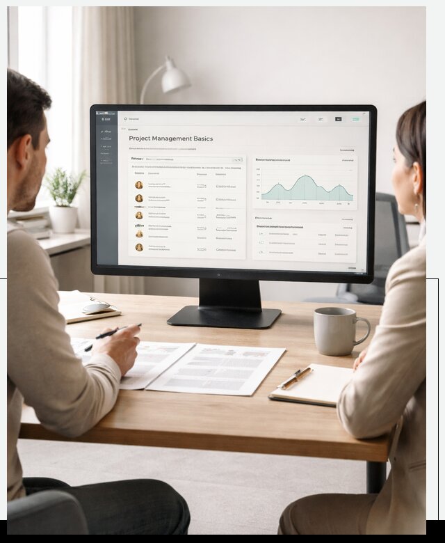 Система управления обучением в Великом Новгороде от 7673 р. | АвикейВлк