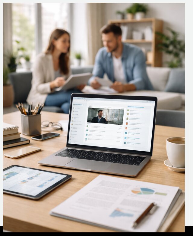 Система дистанционного обучения в Великом Новгороде от 46035 р. АвикейВлк