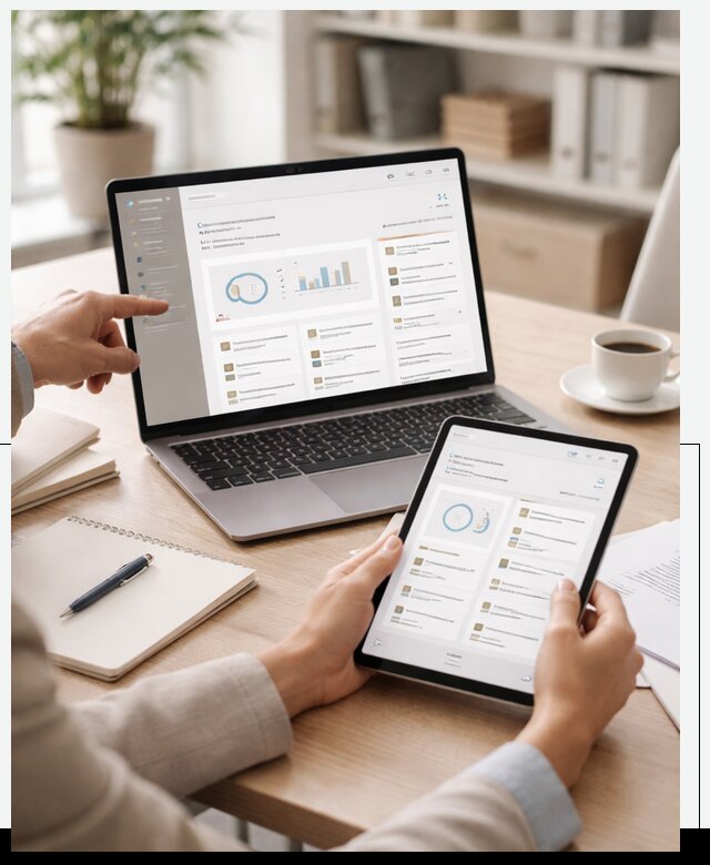 АвикейВлк, платформа корпоративного обучения в Великом Новгороде от 25575 р.