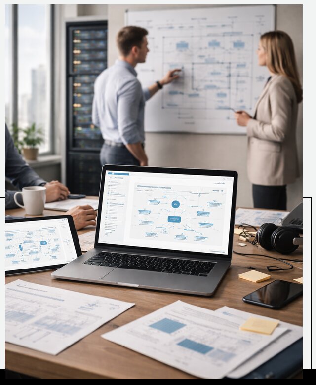 Разработка порталов госуслуг и ФГИС в Великом Новгороде от 12276 р. | АвикейВлк