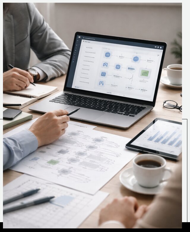 Интеграция СМЭВ и МЭДО в Великом Новгороде от 76725 р. | АвикейВлк