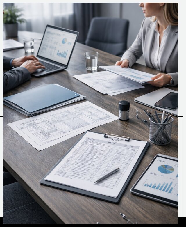 СЭД для государственного органа в Великом Новгороде от 35805 р. | АвикейВлк