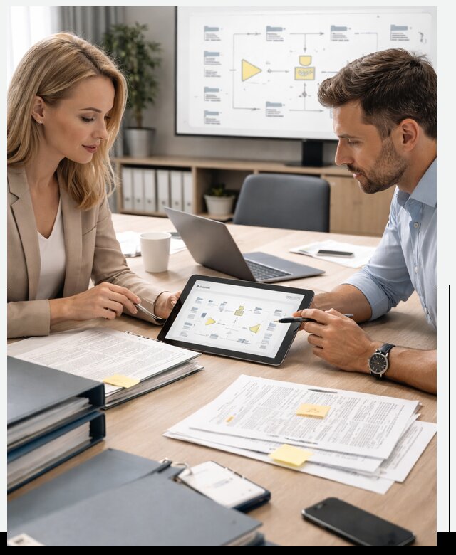 Мэдо межведомственный документооборот в Великом Новгороде от 8696р | АвикейВлк