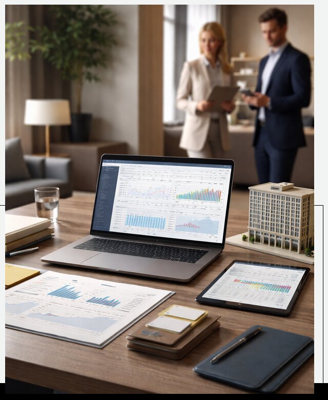 Yield management гостиница в Великом Новгороде от 12276 р. | АвикейВлк