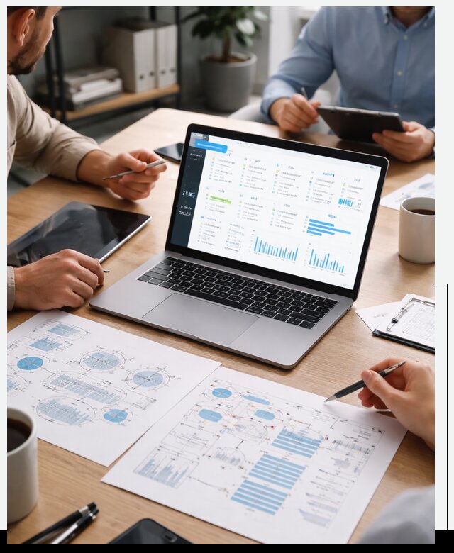 GDS интеграция бронирование в Великом Новгороде от 12276 р., АвикейВлк