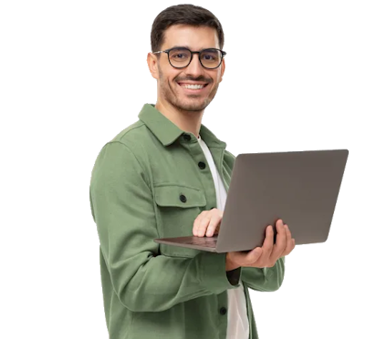 Вас интересует Разработка Telegram ботов под ключ для компаний в Великом Новгороде? задайте вопрос